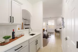 11700 Misty White Dr, Austin, TX 78717 - Photo 21