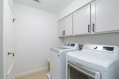 11700 Misty White Drive, Austin, TX 78717 - Photo 25