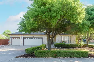 11700 Misty White Dr, Austin, TX 78717 - Photo 27