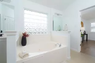 11700 Misty White Dr, Austin, TX 78717 - Photo 25