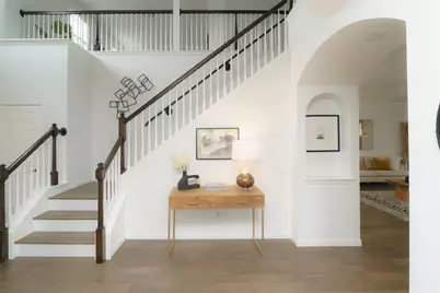 11700 Misty White Drive, Austin, TX 78717 - Photo 11