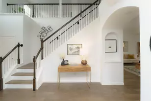 11700 Misty White Dr, Austin, TX 78717 - Photo 11