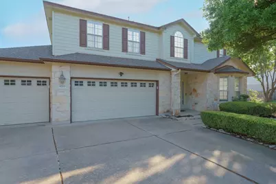 11700 Misty White Drive, Austin, TX 78717 - Photo 27