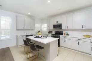 11700 Misty White Dr, Austin, TX 78717 - Photo 3