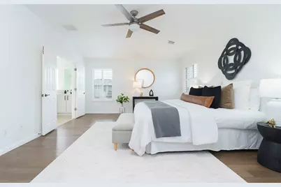 11700 Misty White Drive, Austin, TX 78717 - Photo 17