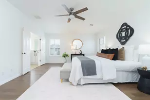 11700 Misty White Dr, Austin, TX 78717 - Photo 17