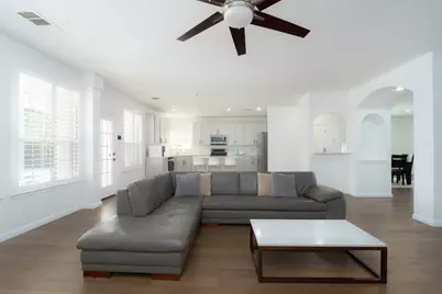 11700 Misty White Drive, Austin, TX 78717 - Photo 5