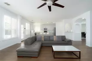 11700 Misty White Dr, Austin, TX 78717 - Photo 5