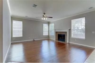 10620 Icarus Court, Austin, TX 78726 - Photo 15