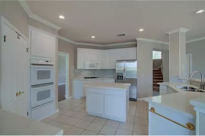 10620 Icarus Court, Austin, TX 78726 - Photo 11