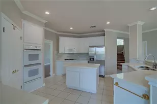 10620 Icarus Ct, Austin, TX 78726 - Photo 11