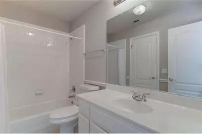 10620 Icarus Court, Austin, TX 78726 - Photo 27