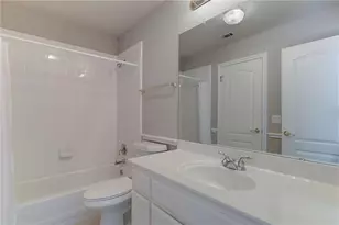 10620 Icarus Ct, Austin, TX 78726 - Photo 27