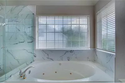 10620 Icarus Court, Austin, TX 78726 - Photo 23