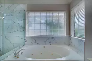 10620 Icarus Ct, Austin, TX 78726 - Photo 23