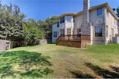 10620 Icarus Court, Austin, TX 78726 - Photo 33