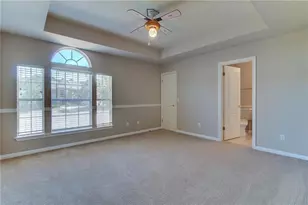 10620 Icarus Ct, Austin, TX 78726 - Photo 25
