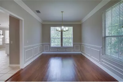 10620 Icarus Court, Austin, TX 78726 - Photo 9