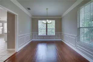 10620 Icarus Ct, Austin, TX 78726 - Photo 9