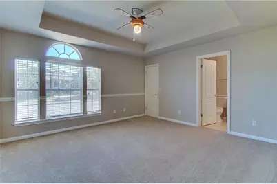 10620 Icarus Court, Austin, TX 78726 - Photo 25
