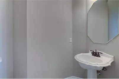 10620 Icarus Court, Austin, TX 78726 - Photo 17