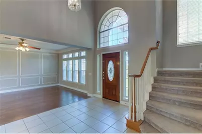 10620 Icarus Court, Austin, TX 78726 - Photo 5