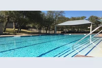 10620 Icarus Court, Austin, TX 78726 - Photo 35