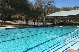 10620 Icarus Ct, Austin, TX 78726 - Photo 35