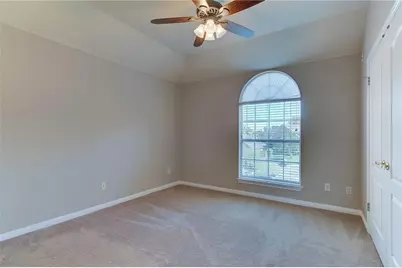 10620 Icarus Court, Austin, TX 78726 - Photo 29