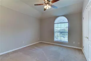 10620 Icarus Ct, Austin, TX 78726 - Photo 29