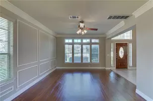10620 Icarus Ct, Austin, TX 78726 - Photo 7