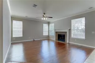 10620 Icarus Ct, Austin, TX 78726 - Photo 15