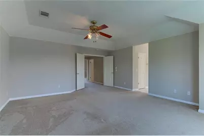 10620 Icarus Court, Austin, TX 78726 - Photo 21