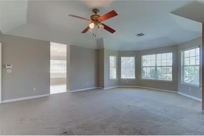 10620 Icarus Court, Austin, TX 78726 - Photo 19