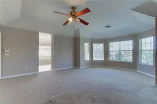 10620 Icarus Ct, Austin, TX 78726 - Photo 19