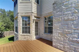 10620 Icarus Ct, Austin, TX 78726 - Photo 31