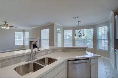 10620 Icarus Court, Austin, TX 78726 - Photo 13