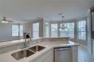 10620 Icarus Ct, Austin, TX 78726 - Photo 13