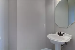 10620 Icarus Ct, Austin, TX 78726 - Photo 17