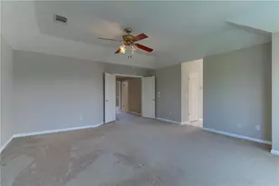 10620 Icarus Ct, Austin, TX 78726 - Photo 21