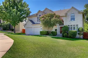 10620 Icarus Ct, Austin, TX 78726 - Photo 3