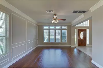 10620 Icarus Court, Austin, TX 78726 - Photo 7