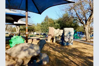 1408 W 39th 1/2 Street, Austin, TX 78756 - Photo 25