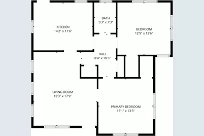 1408 W 39th 1/2 Street, Austin, TX 78756 - Photo 31