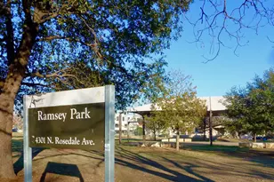 1408 W 39th 1/2 St, Austin, TX 78756 - Photo 21