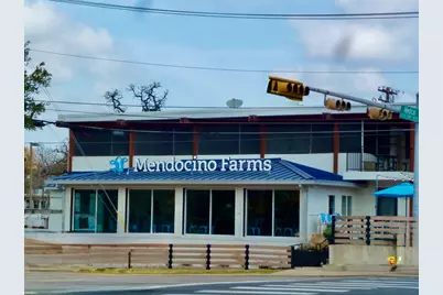 1408 W 39th 1/2 Street, Austin, TX 78756 - Photo 29