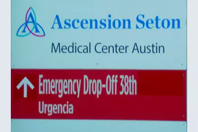 1408 W 39th 1/2 Street, Austin, TX 78756 - Photo 19