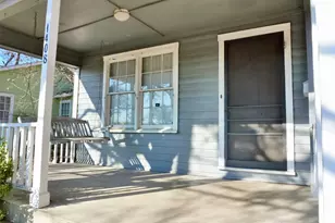 1408 W 39th 1/2 St, Austin, TX 78756 - Photo 15