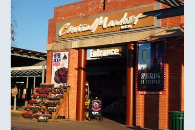 1408 W 39th 1/2 Street, Austin, TX 78756 - Photo 17