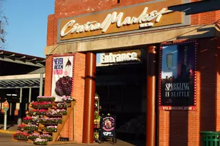 1408 W 39th 1/2 St, Austin, TX 78756 - Photo 17